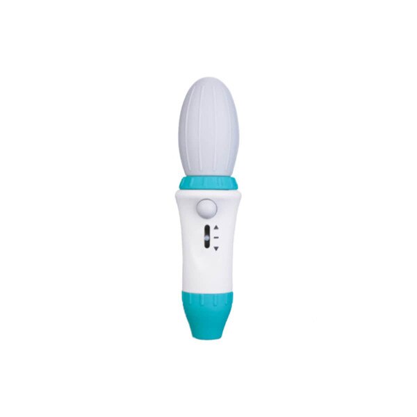 Pipette Controller, green